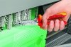 Szczypce do prac elektroinstalacyjnych KNIPEX 13 96 200
